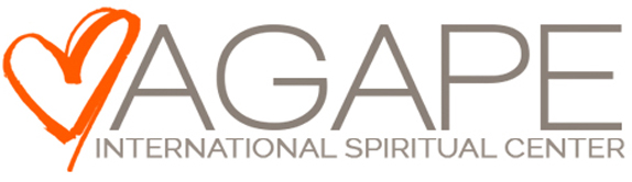 The Agape International Spiritual Center is a global community founded and directed by Michael Bernard Beckwith. As a transdenominational (inclusive of all religions) community, Agape serves within all levels of society to reveal the underlying perfection and harmony of the Universe. The Agape International Spiritual Center is dedicated to recognizing, honoring and nurturing the dignity and uniqueness of all peoples.