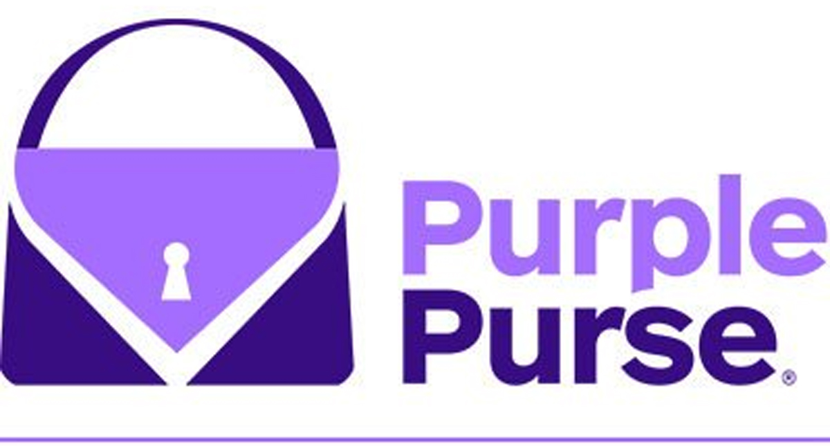 Allstate Foundation Purple Purse is a public awareness and fundraising campaign to create long-term safety and security for domestic violence survivors through financial empowerment. While most people think only of physical abuse when they consider domestic violence, financial abuse happens in 98% of all cases of domestic violence – it is an invisible weapon that keeps victims trapped. Funds raised will support life-changing financial empowerment services to help domestic violence survivors build safer lives for themselves and their families so they can become #FreeToWalk