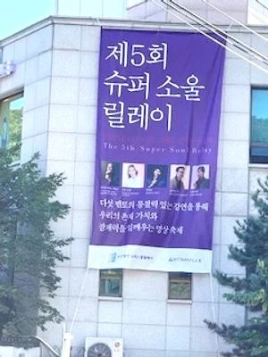 rev+julie+korea+building+banner+IMG_7616.jpg