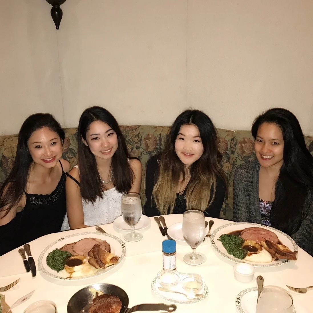 Lawry's
