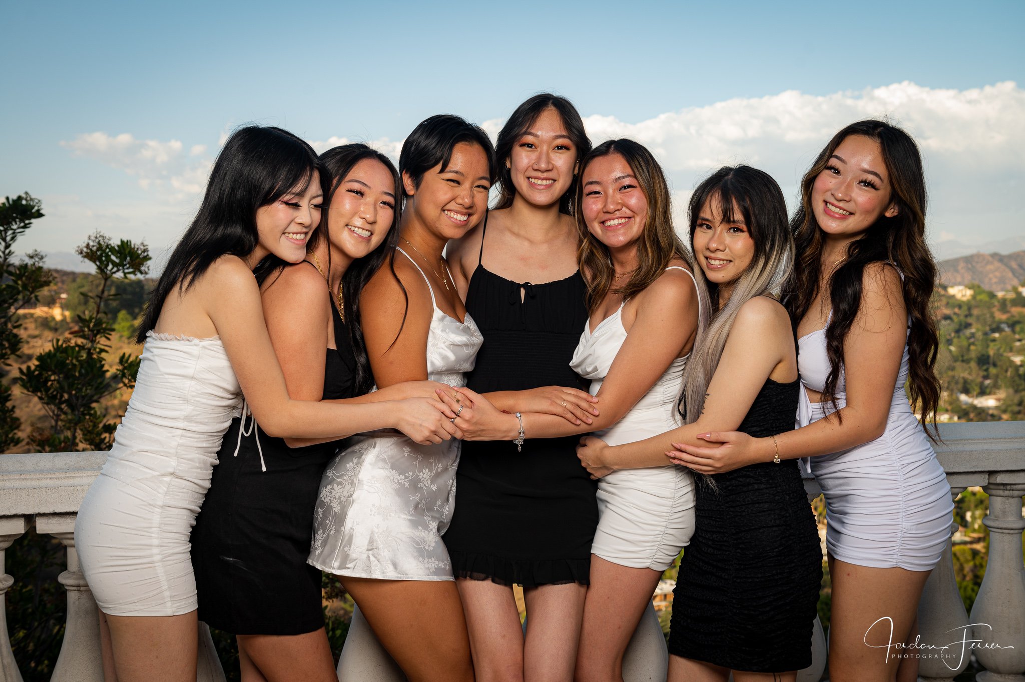 UCLA Theta Kappa Phi Formals_0316-0276.jpg