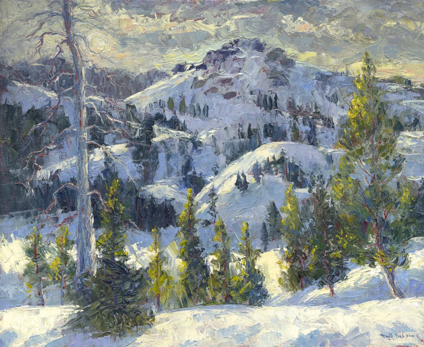 Mokelumne-winter-wilderness-web.jpg