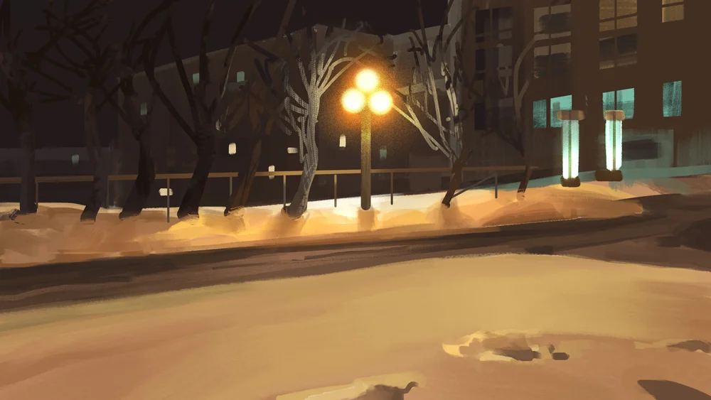 study_07.jpg