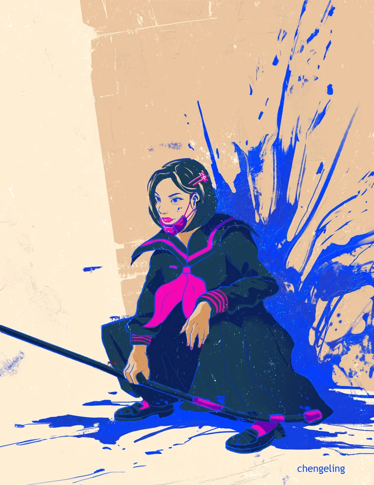 jessicacheng_delinquent-special.jpg