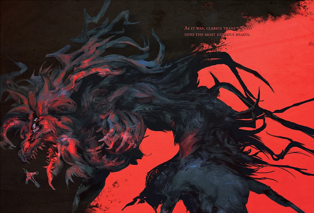jessicacheng_clericbeast.jpg