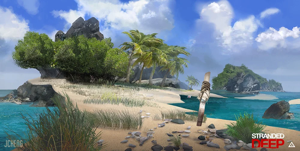 jessicacheng_Parallax_BEACH_final_web.jpg