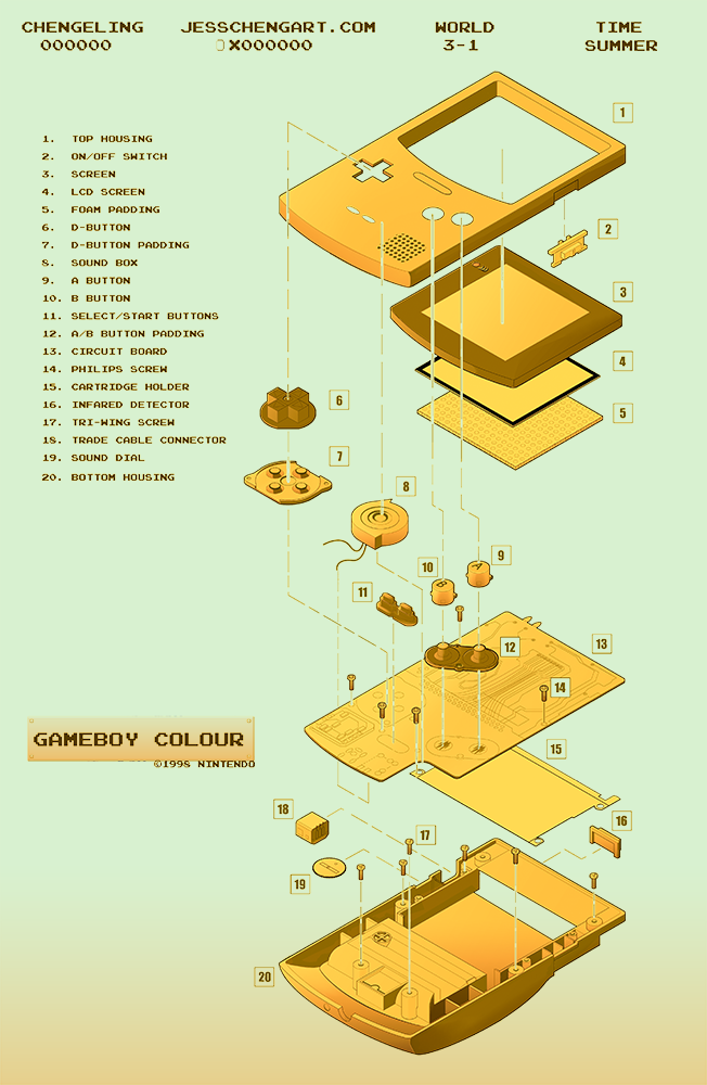 gameboy_colour_v1.png