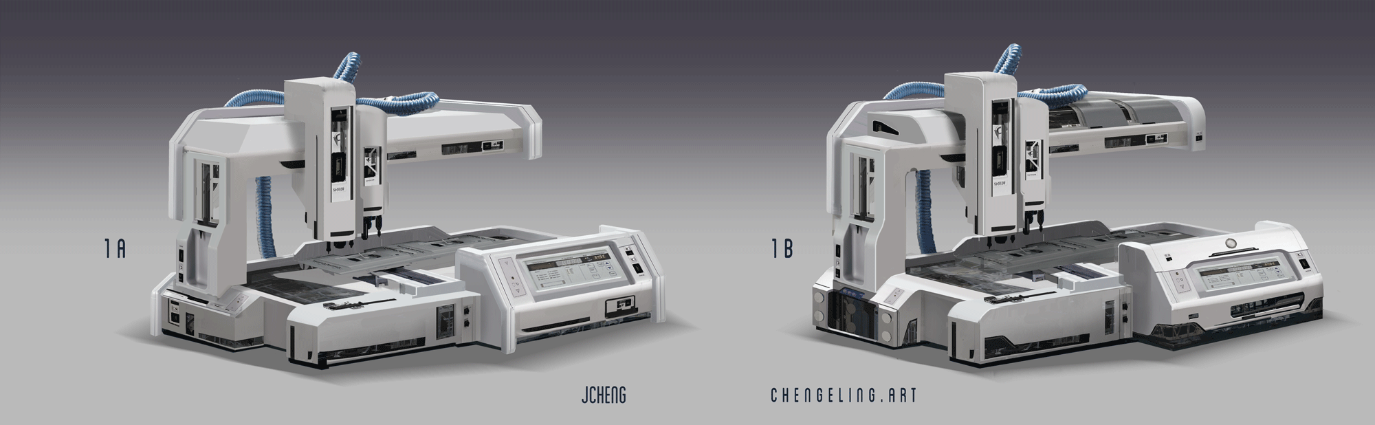 jcheng_labprops_0709_flat.png