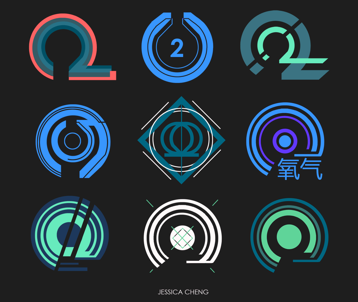 D0_sJ-1XQAAkoy1.png