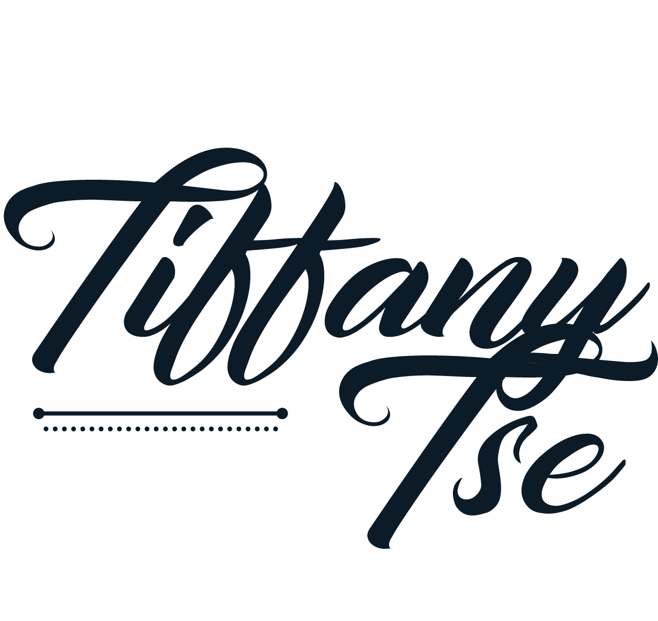 Tiffany Tse