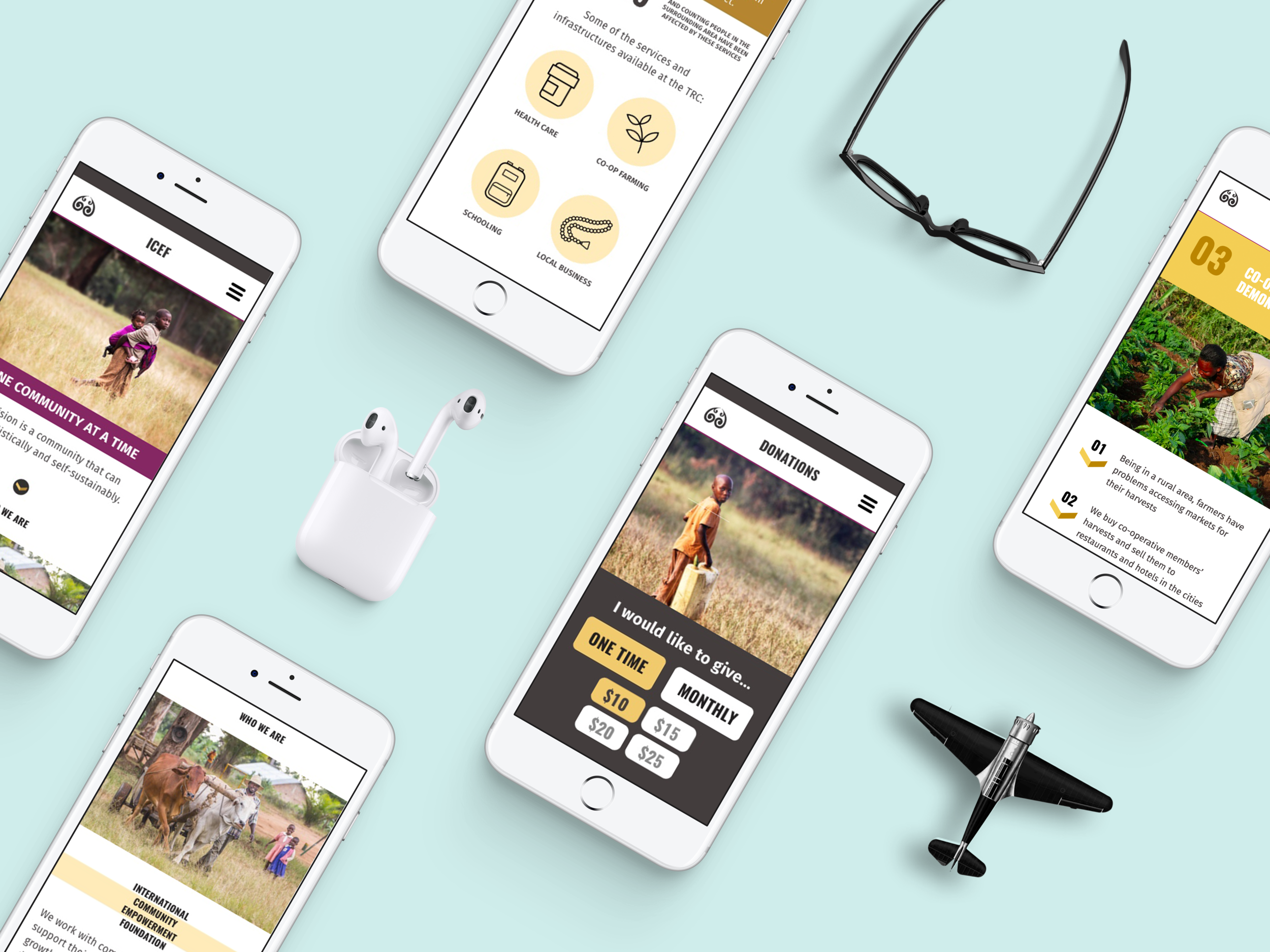 App Screen Showcase Mockup Psd 2.png