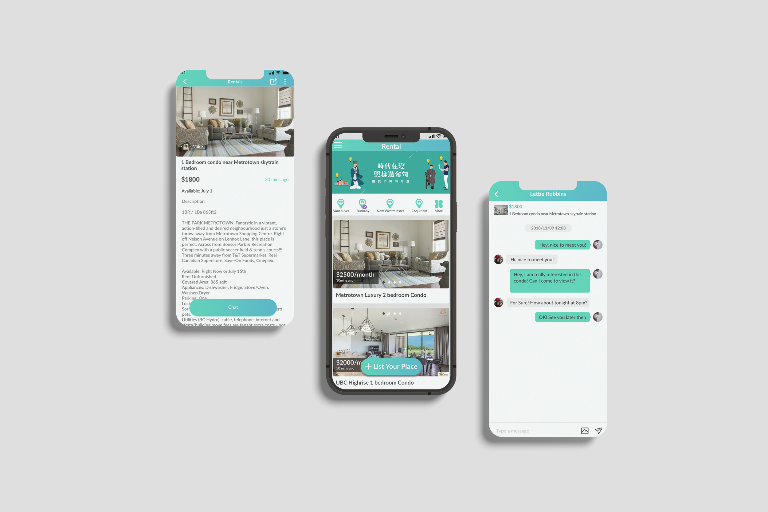 Smartphone_12_max_pro_and_two_screen_mockups.png