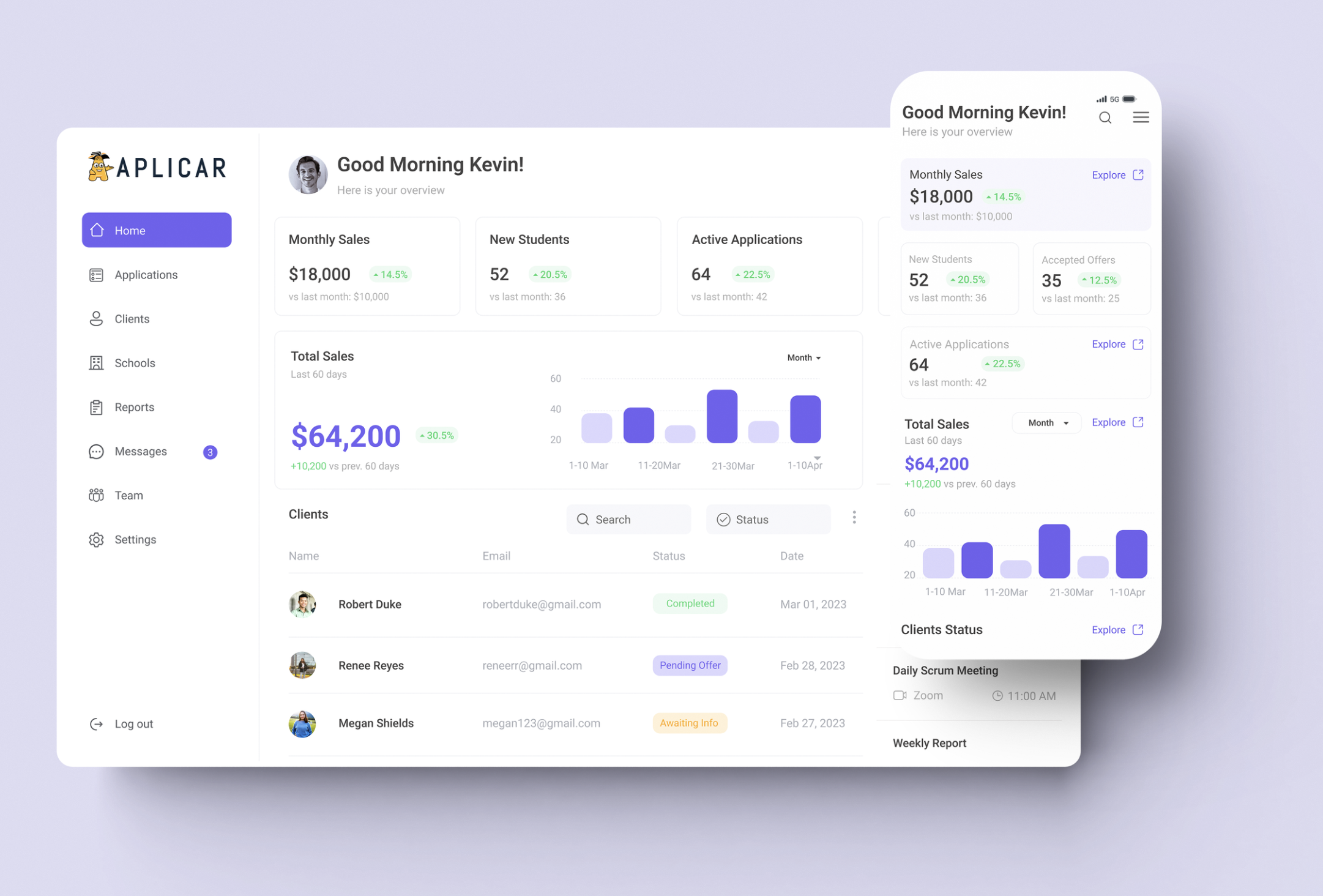 Screenshot 2024-11-06 at 11.58.44 AM.png