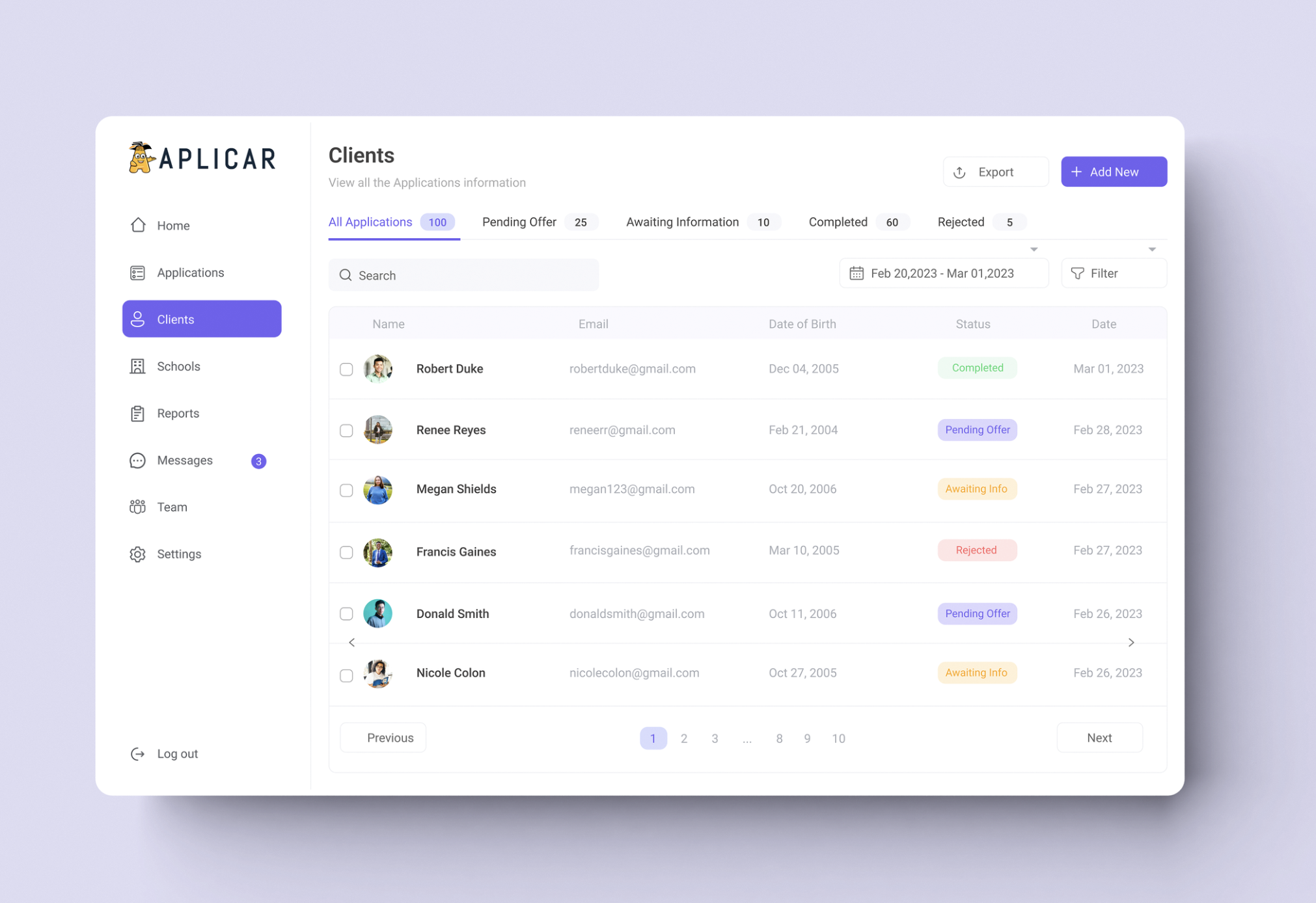 Screenshot 2024-11-06 at 11.58.54 AM.png