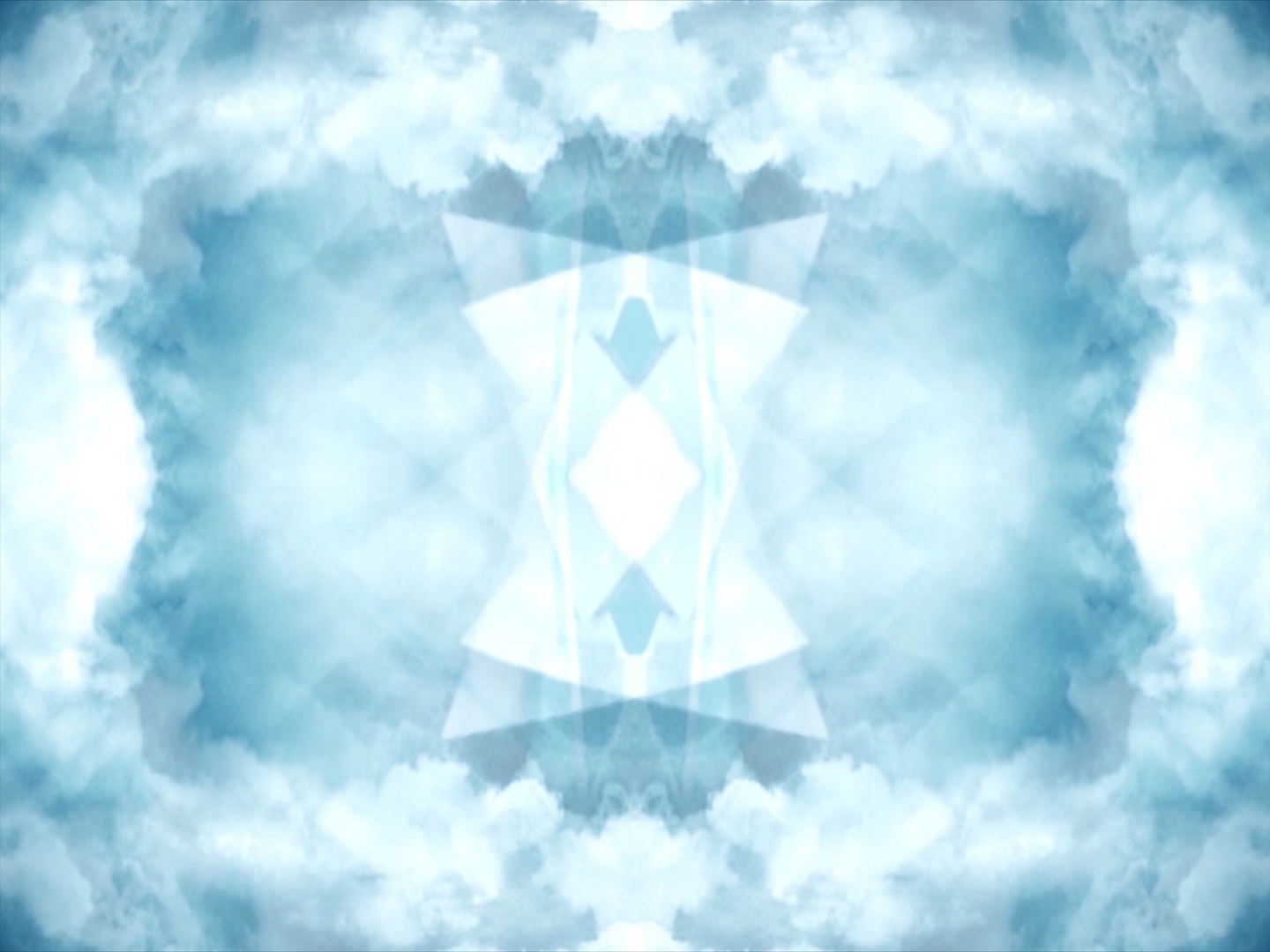 Unfolding
