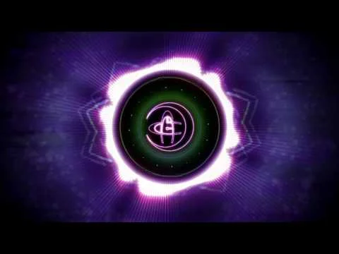 Mr. Bill & Au5 - Shlappy