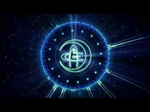Au5 - Vapour