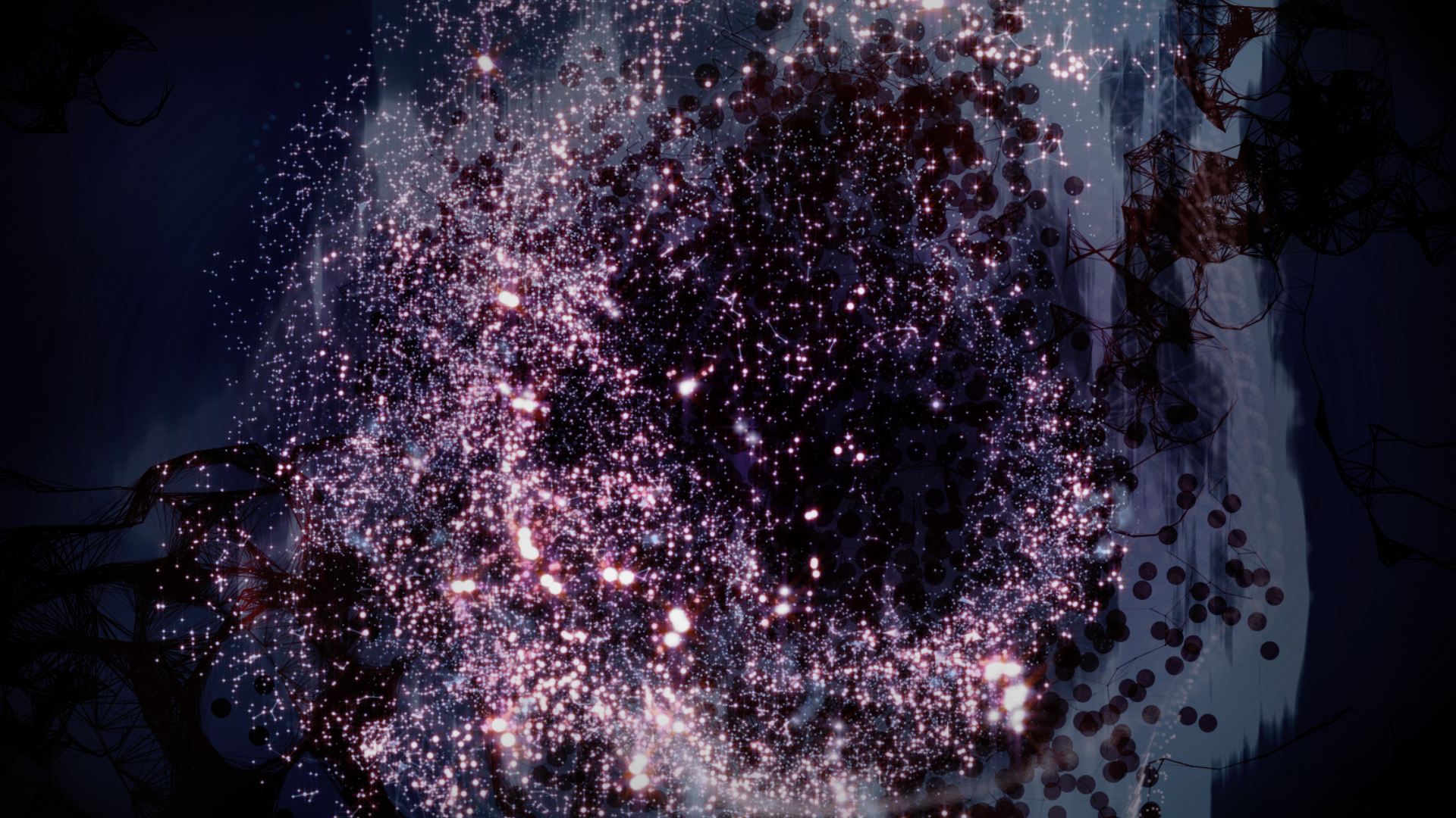 Ae-Original.png
