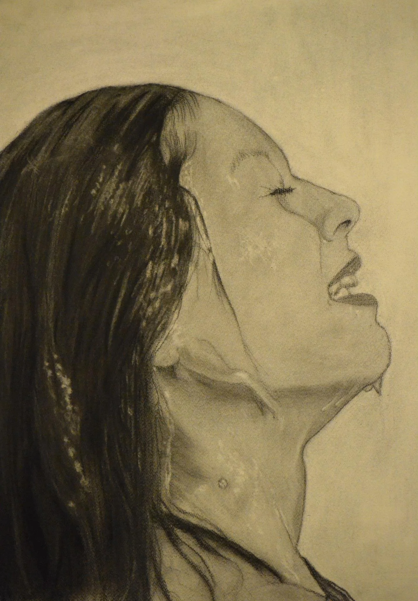 drawing rebecca.jpg