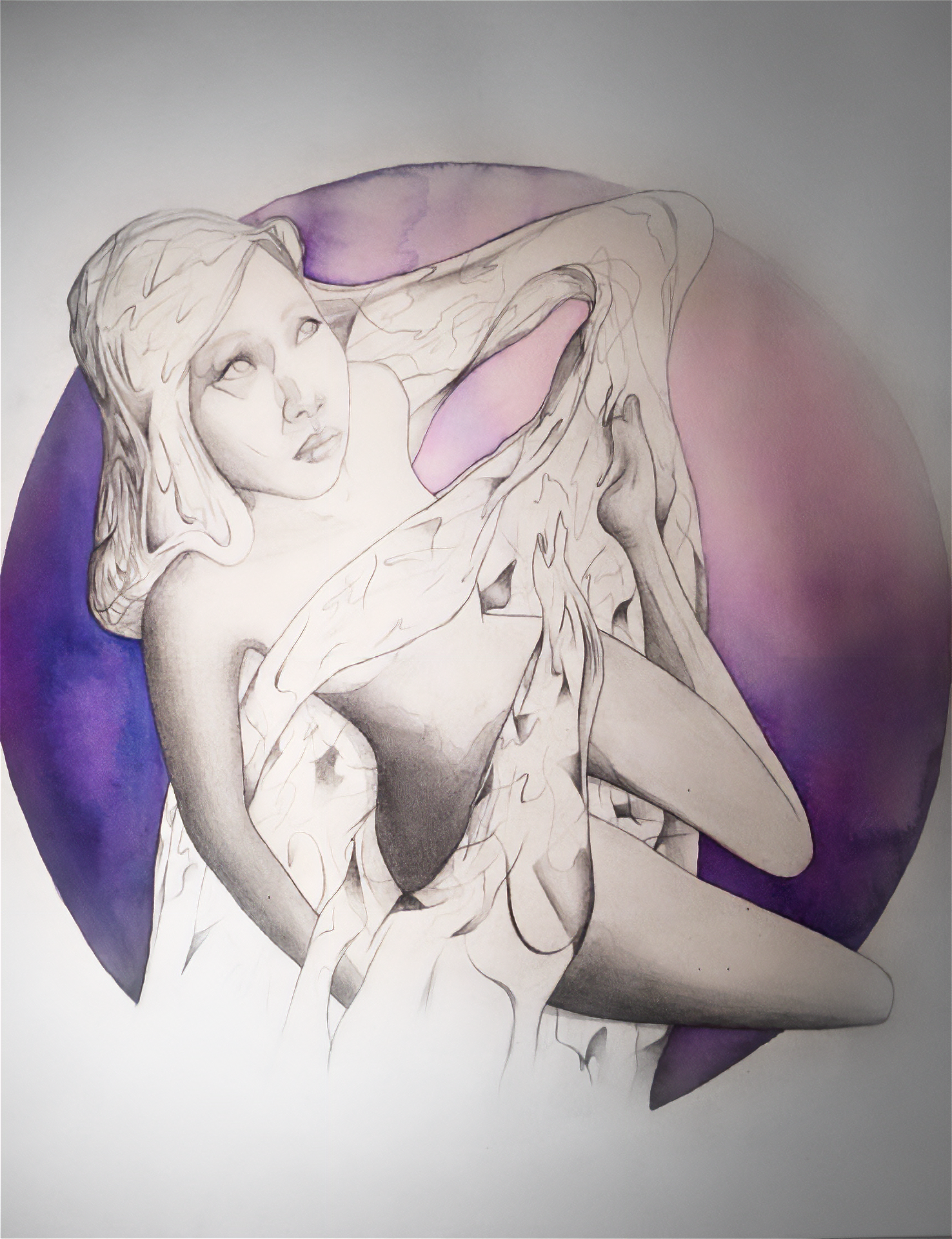 self portrait drawing watercolor final.png