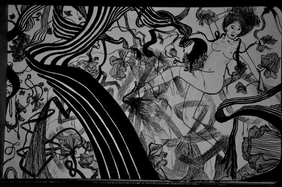 drawing - doodle.jpg