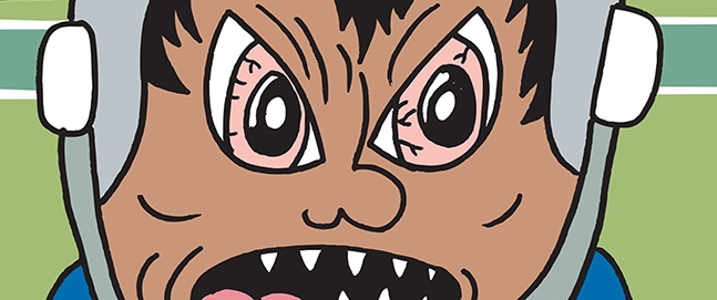 jeremy_thumb.jpg
