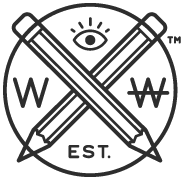 logo-big-88cd010e7caaba1770f4fb7483068921.png