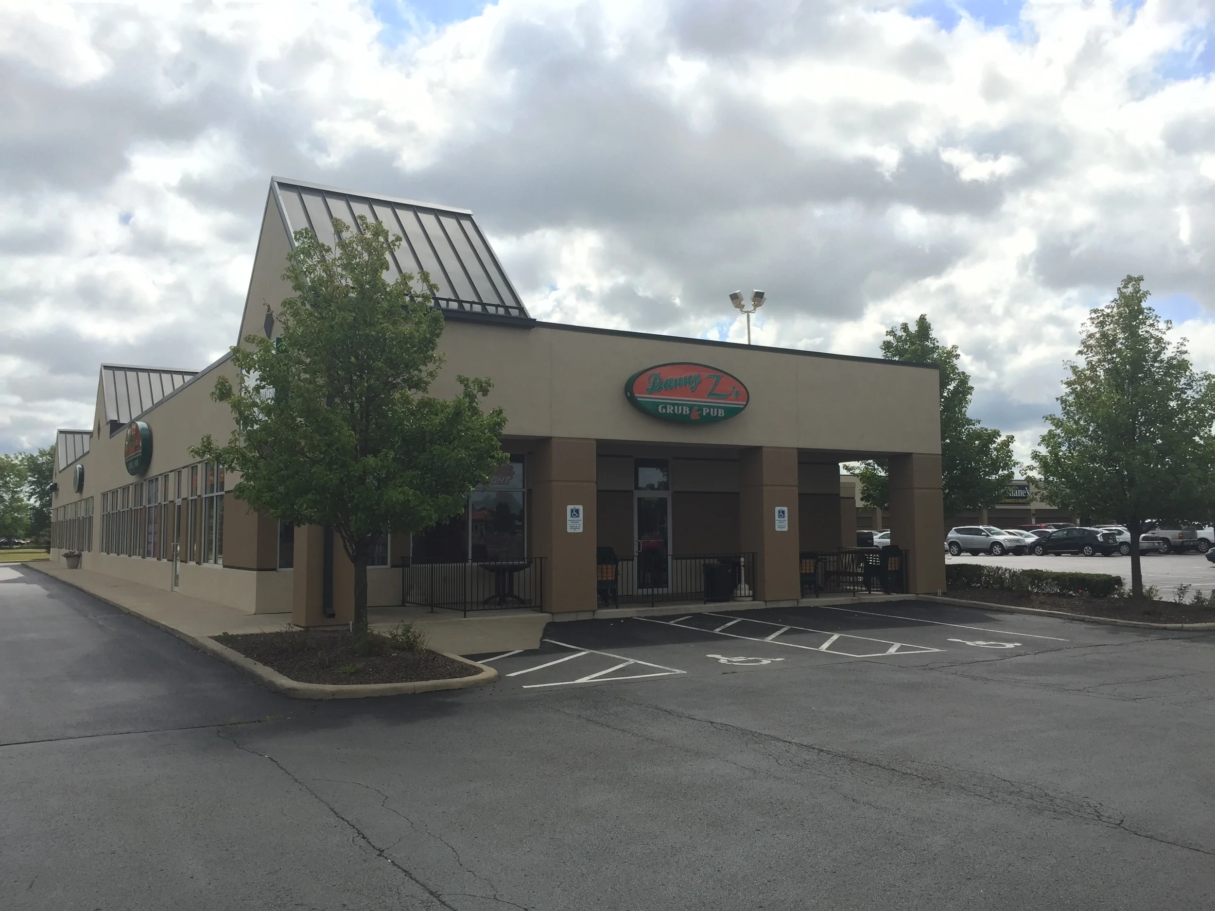 20150812 IPHONE 1278.JPG