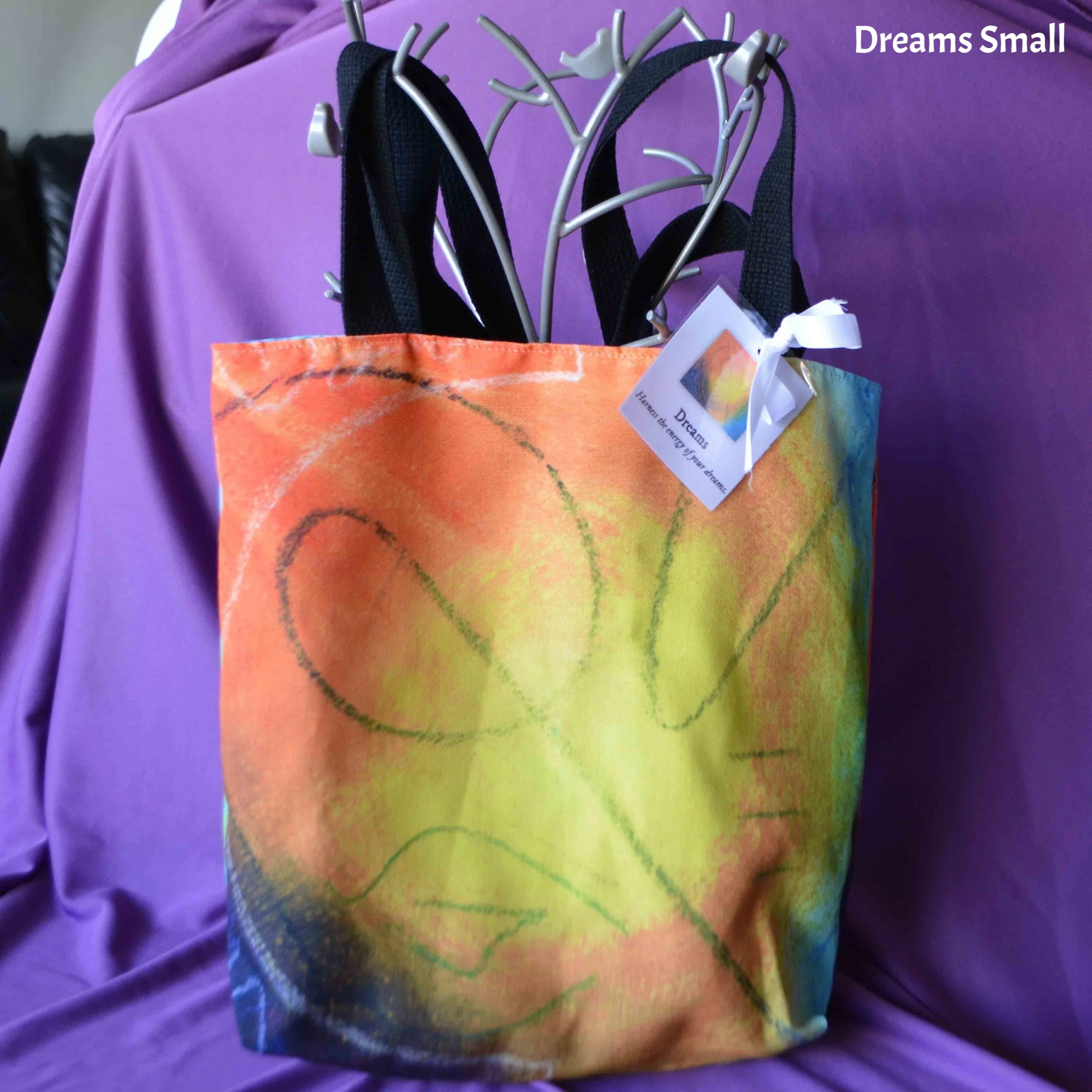 bagsmall-dream.jpg