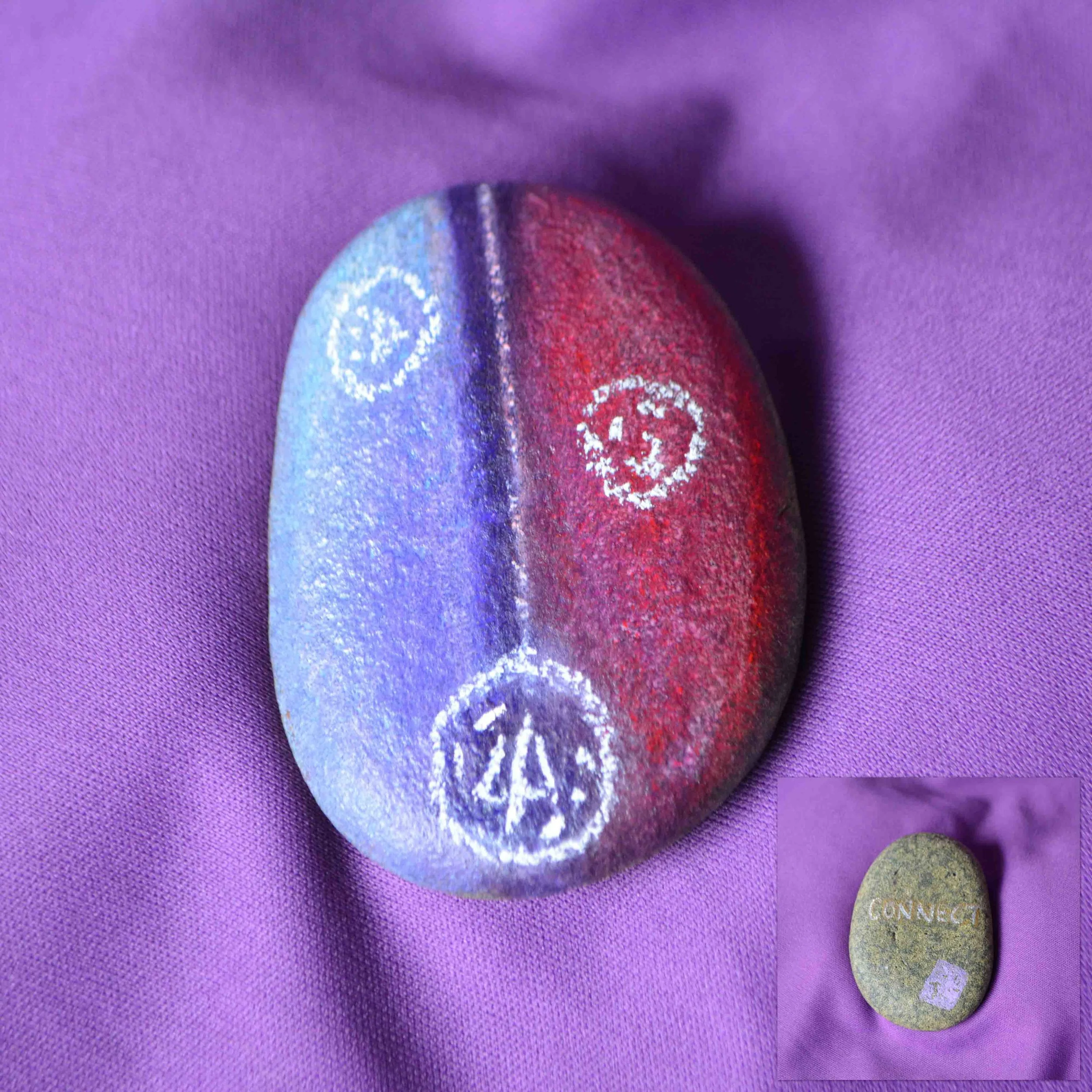 stone1frontback.jpg