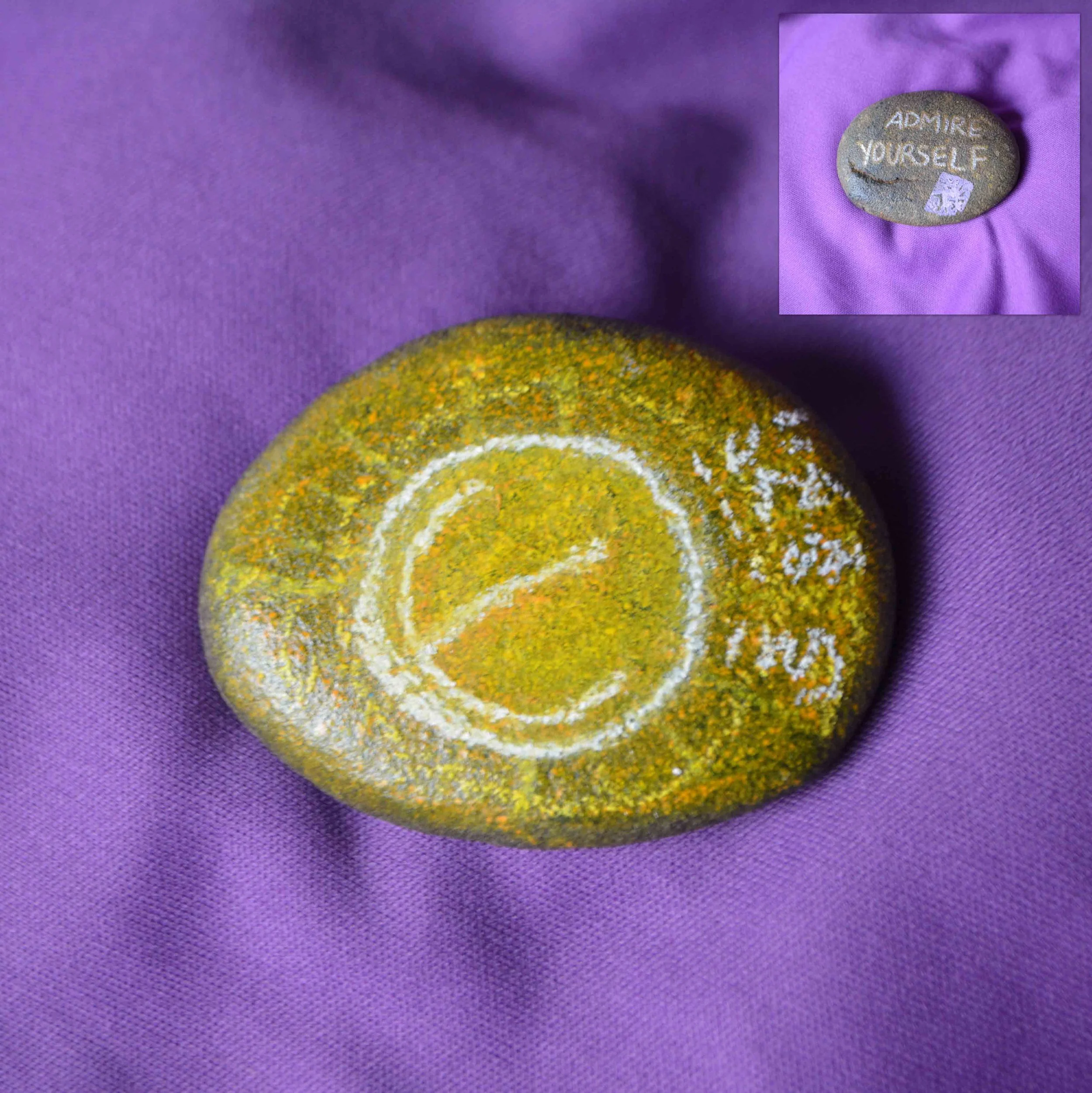 stone3frontback.jpg