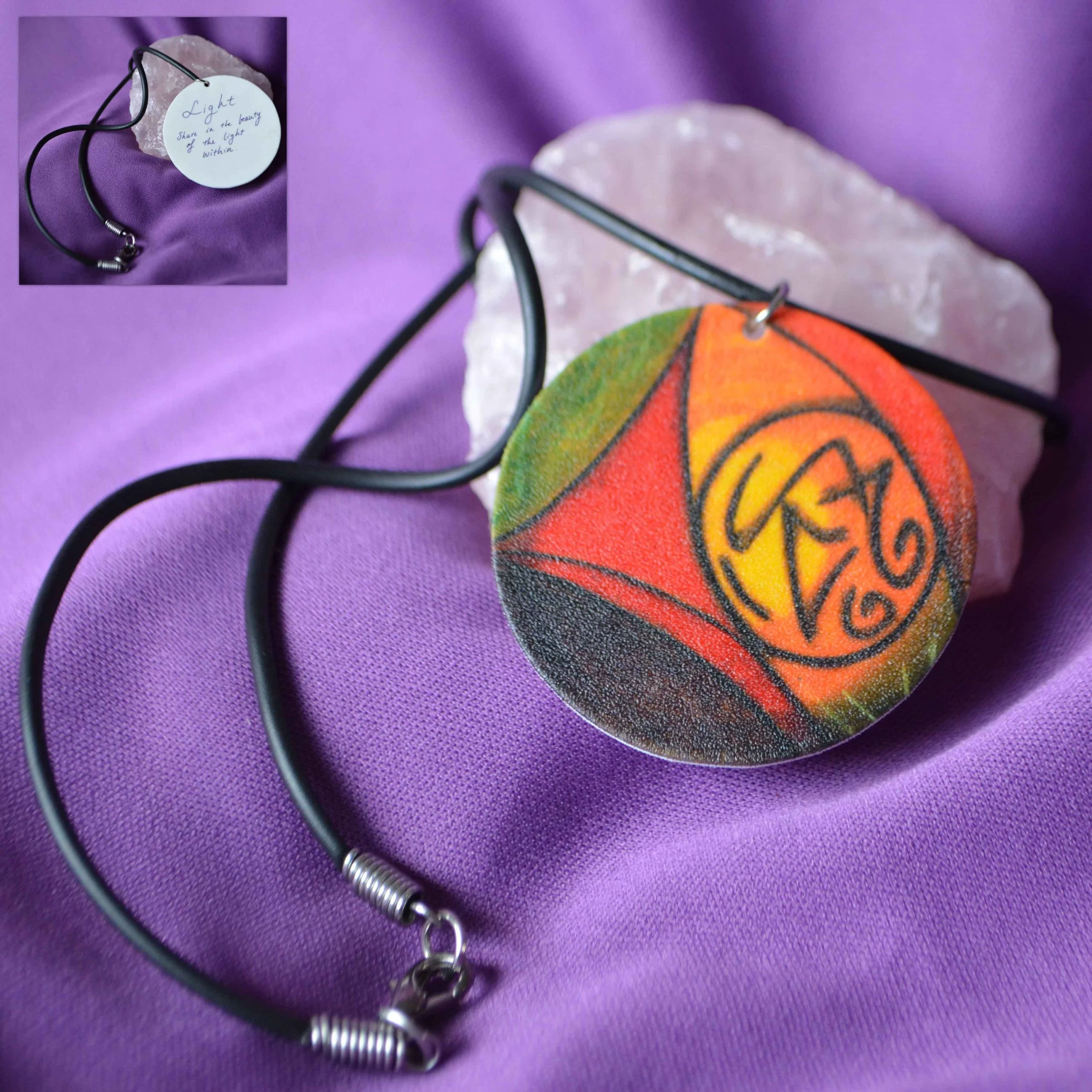 necklacemedium -lightfrontback.jpg
