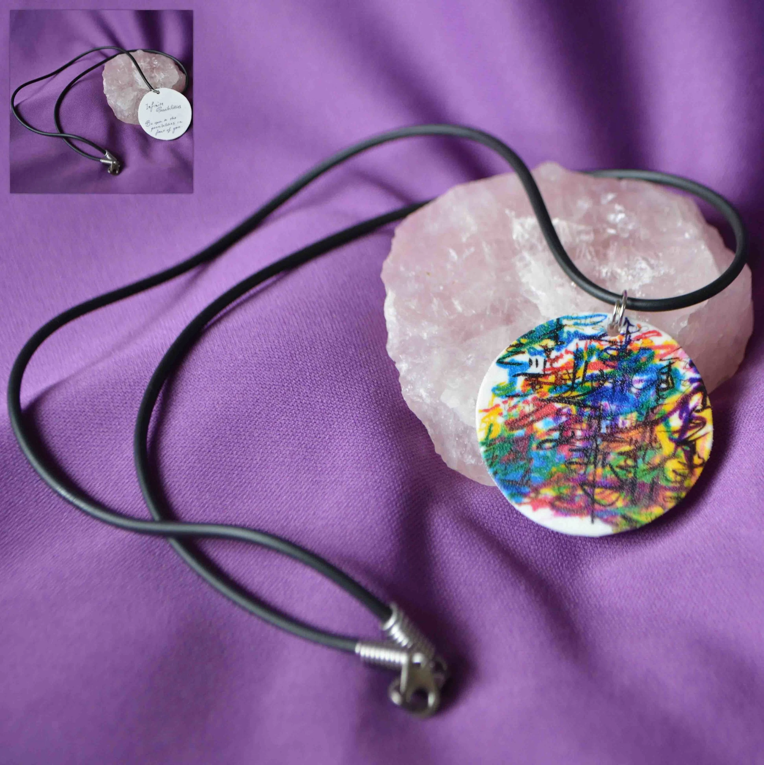 necklacesmallish -infinitepossibilitiesfrontback.jpg