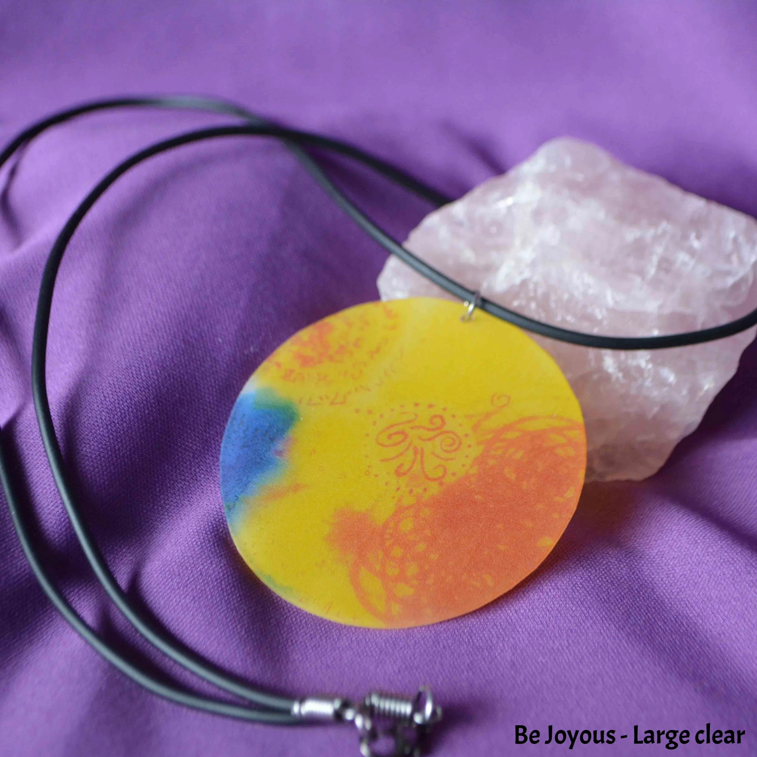 necklacelarge -bejoyousclear.jpg