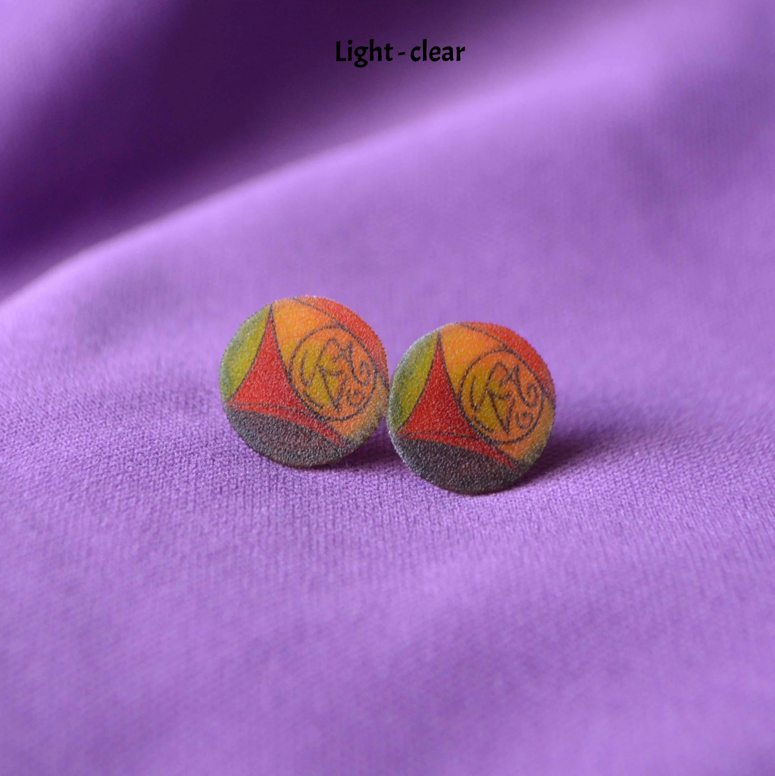 earingsstudsmall-lightclear.jpg