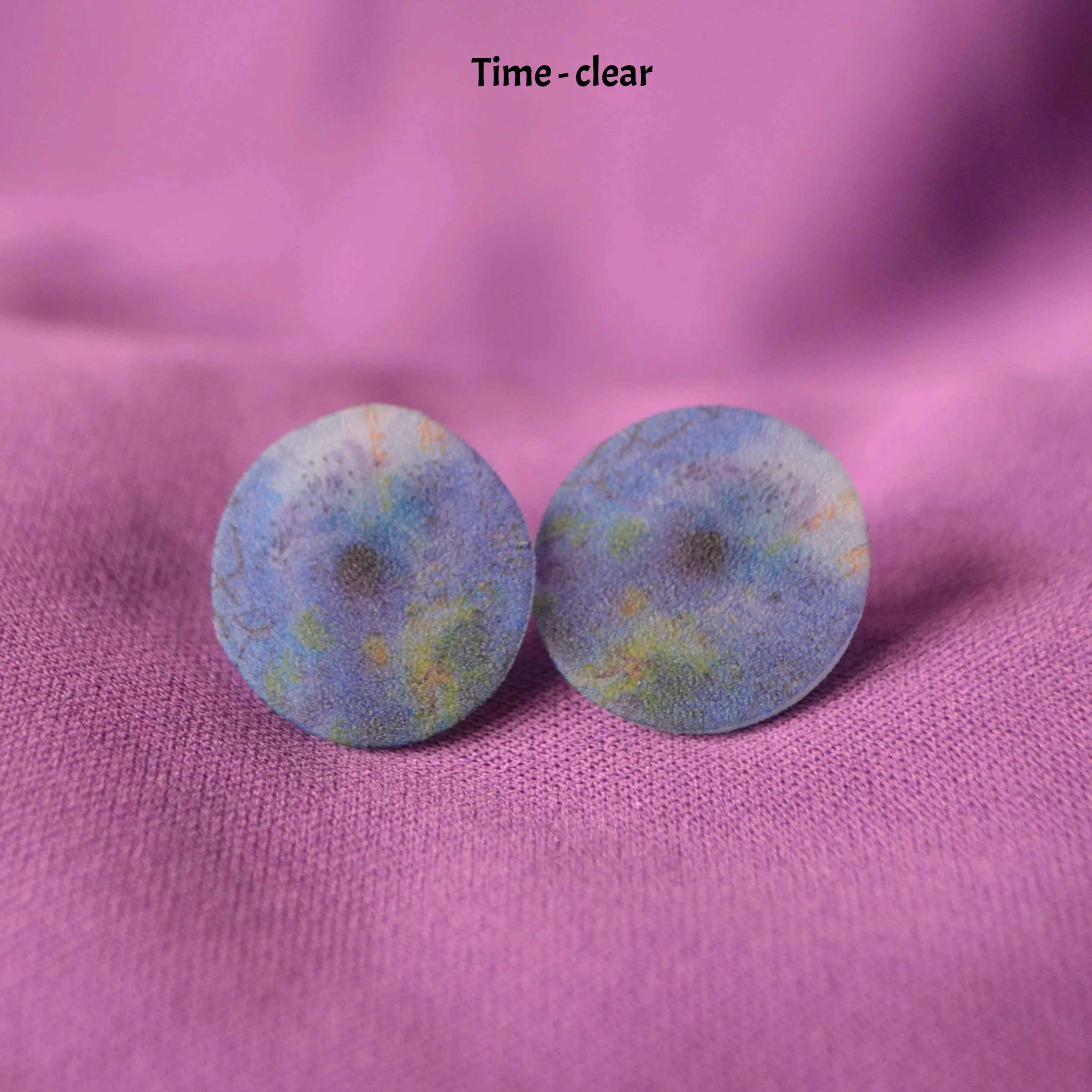 earingsstudlarge-timeclear.jpg