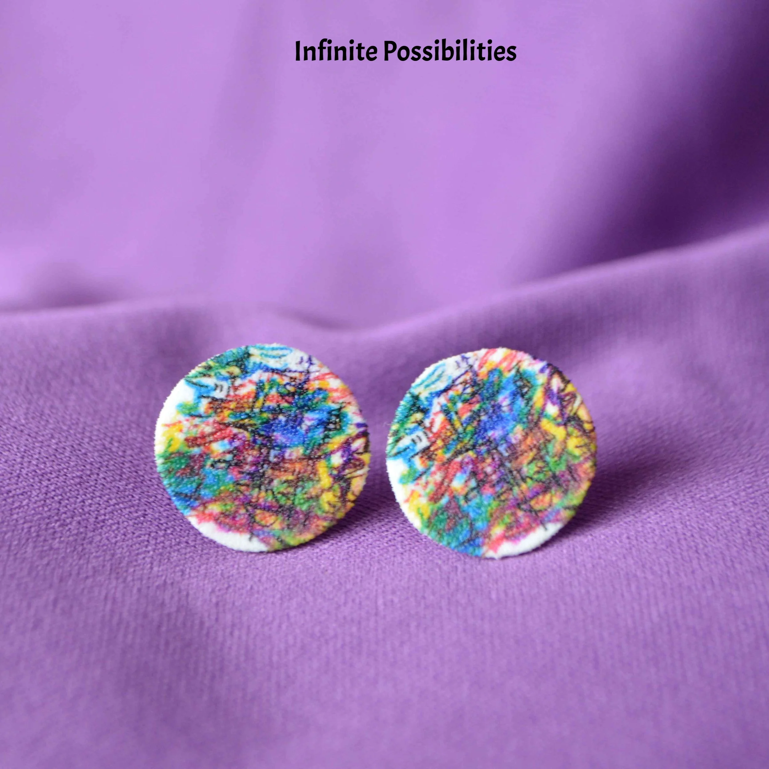 earingsstudlarge-infintepossibilites.jpg