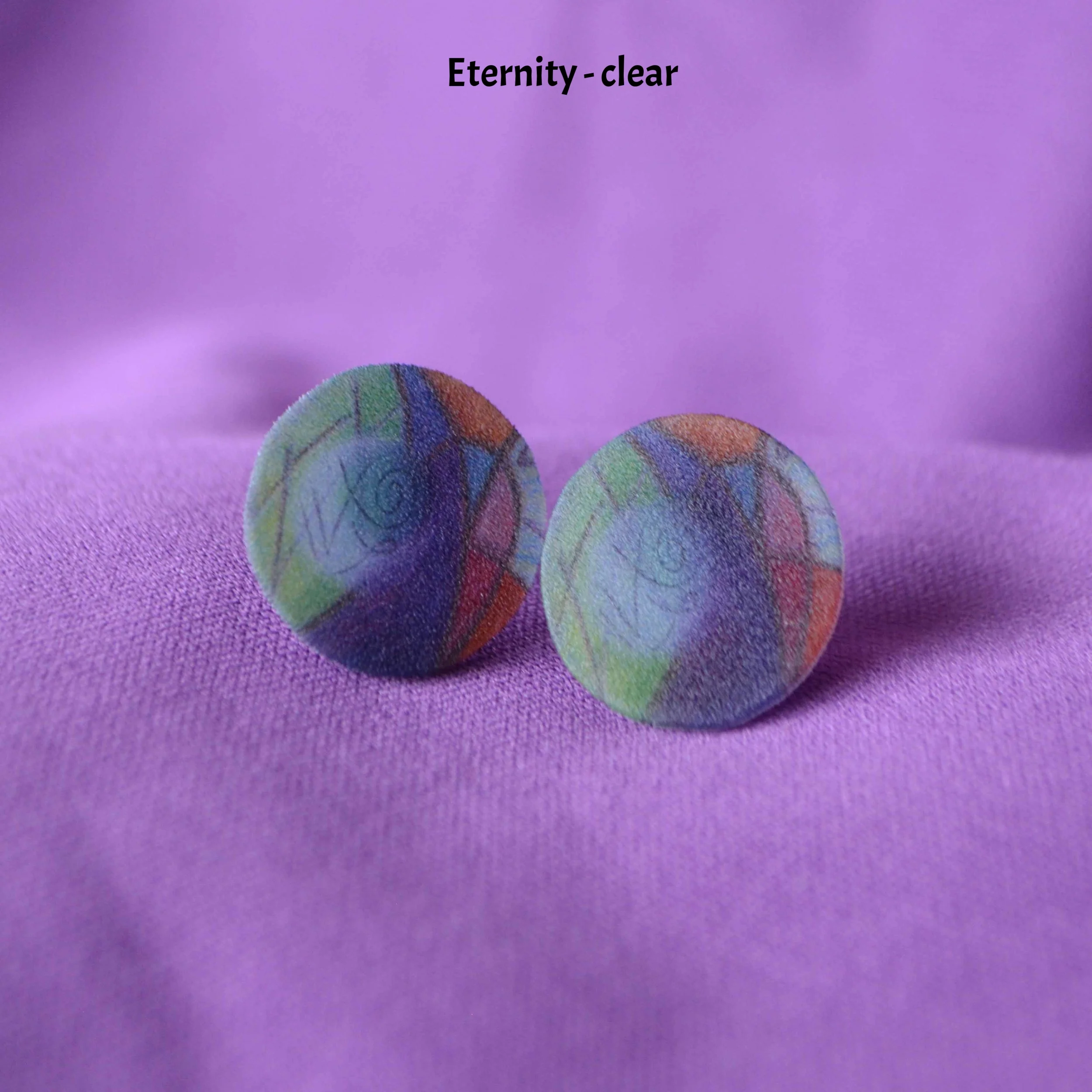 earingsstudlarge-eternityclear.jpg