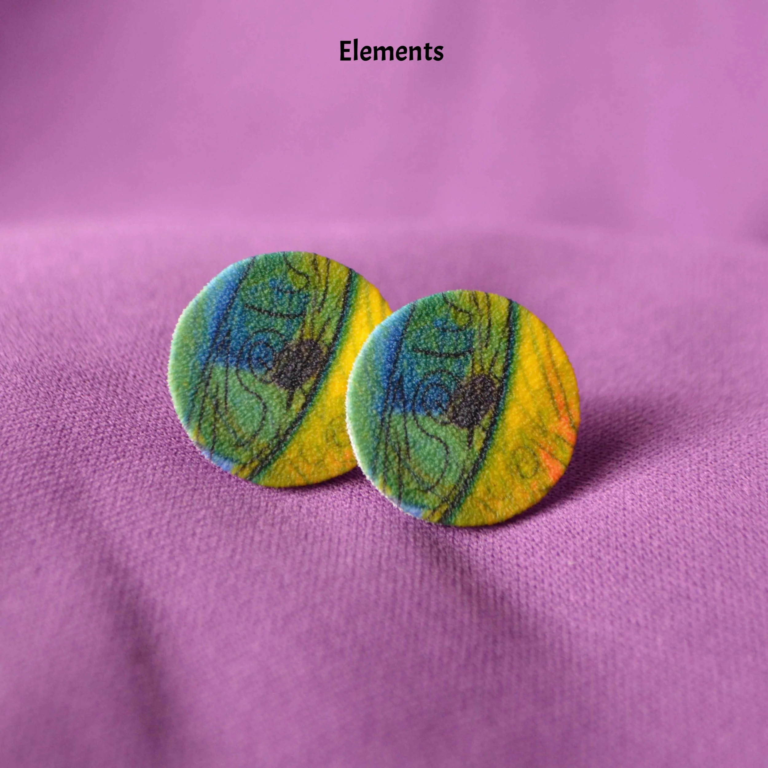 earingsstudlarge-elements.jpg