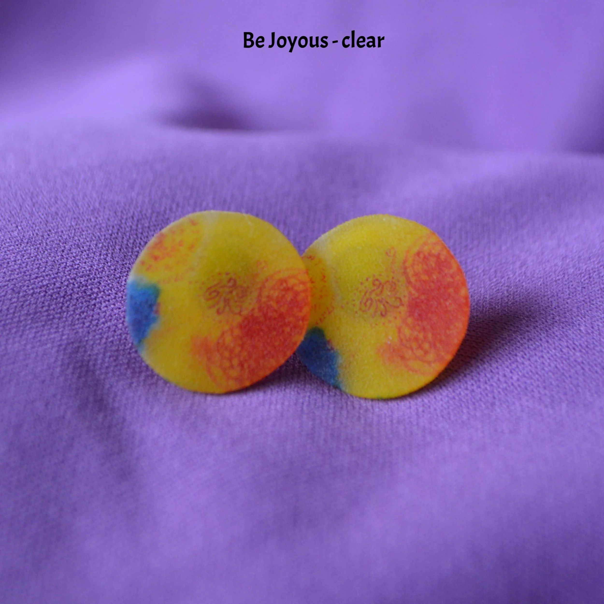 earingsstudlarge-bejoyousclear.jpg