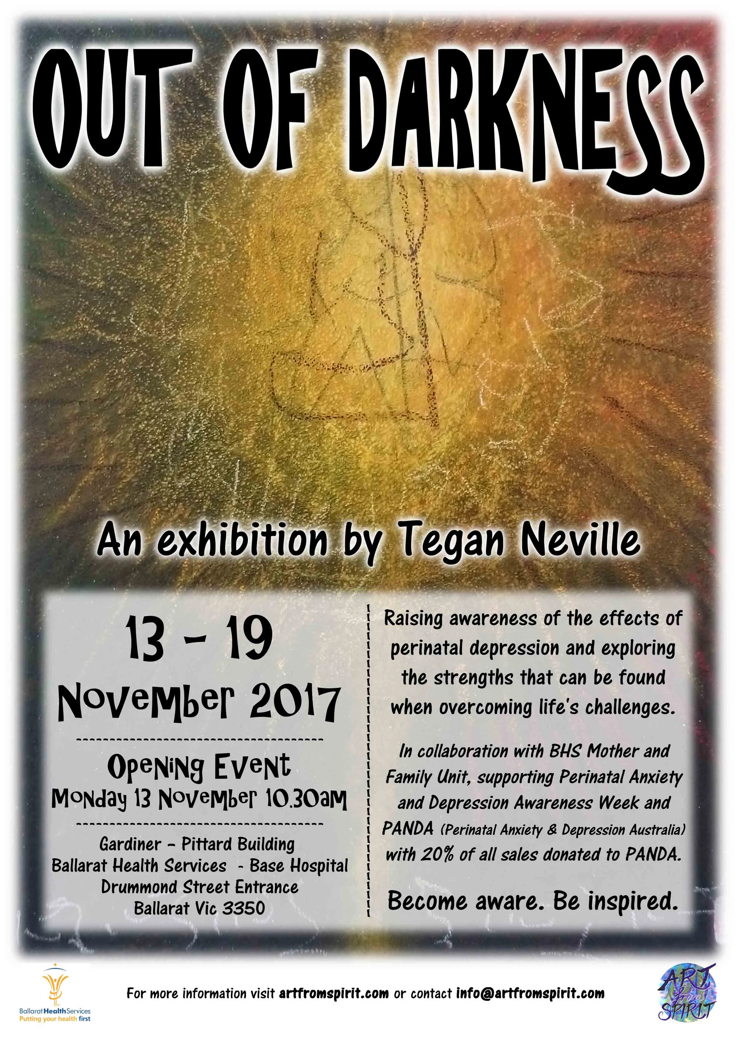 Flyer - Out of Darkness FINAL.jpg
