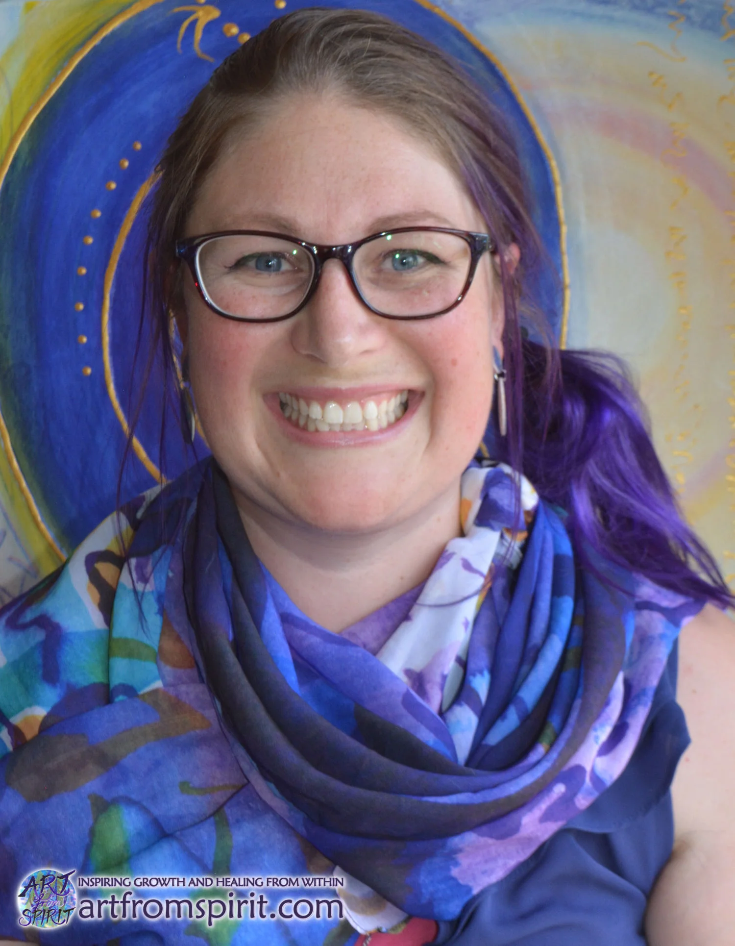 ART-from-SPIRIT-Tegan-Neville-Profile-Picture.jpg