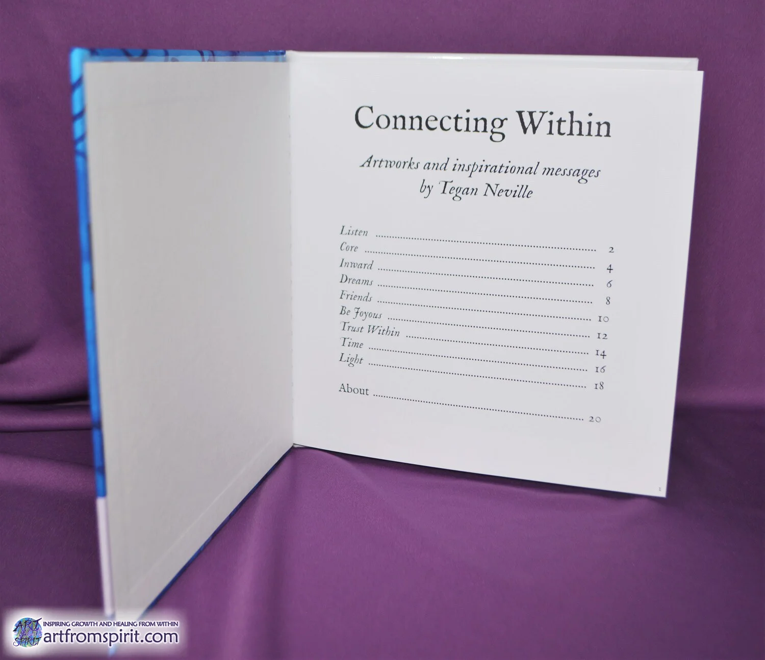 book-2-connecting-within-art-from-spirit-tegan-neville.jpg