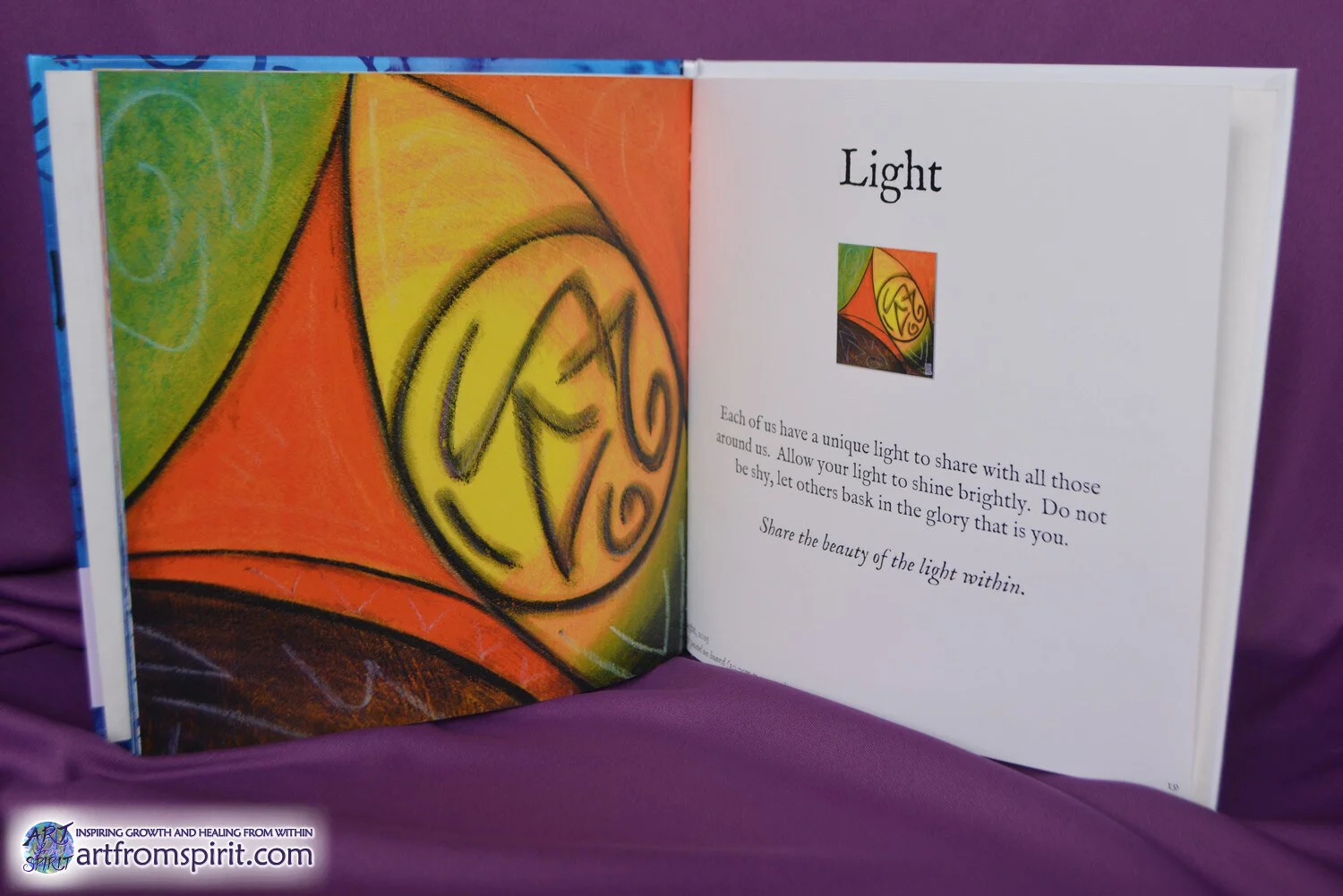 book-3-connecting-within-art-from-spirit-tegan-neville.jpg