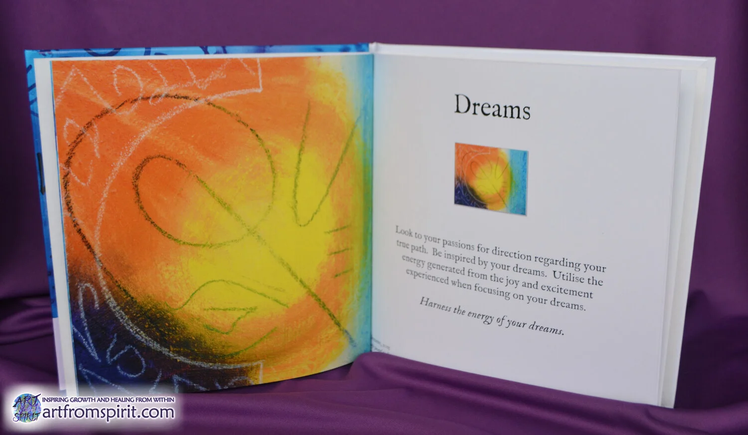 book-5-connecting-within-art-from-spirit-tegan-neville.jpg