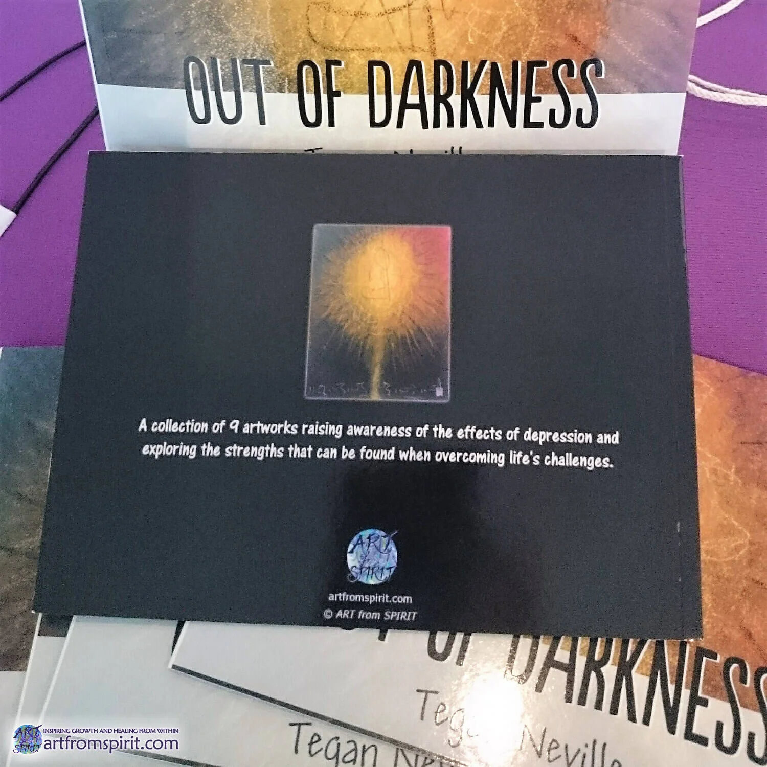 out-of-darkness-1-book-art-from-spirit-tegan-neville.jpg