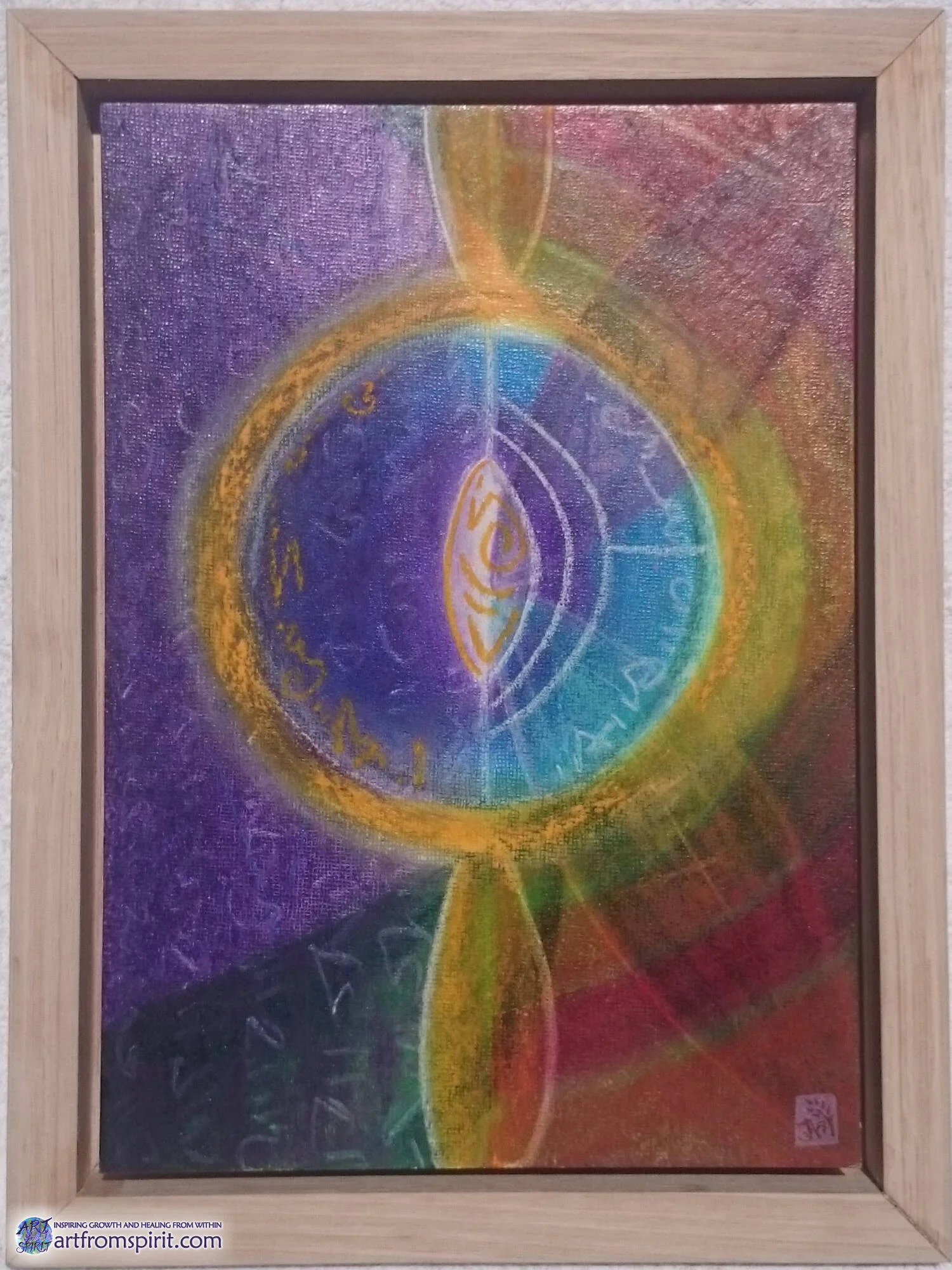 change-within-framed-artwork-art-from-spirit-tegan-neville.jpg
