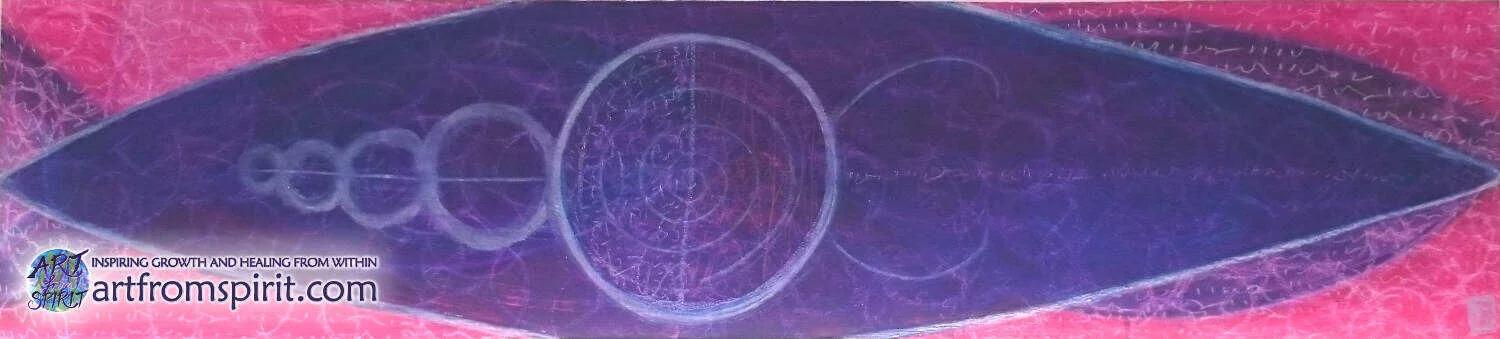 Connection