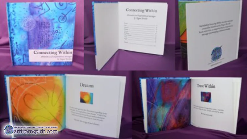 connecting-within-book-art-from-spirit-tegan-neville.jpg