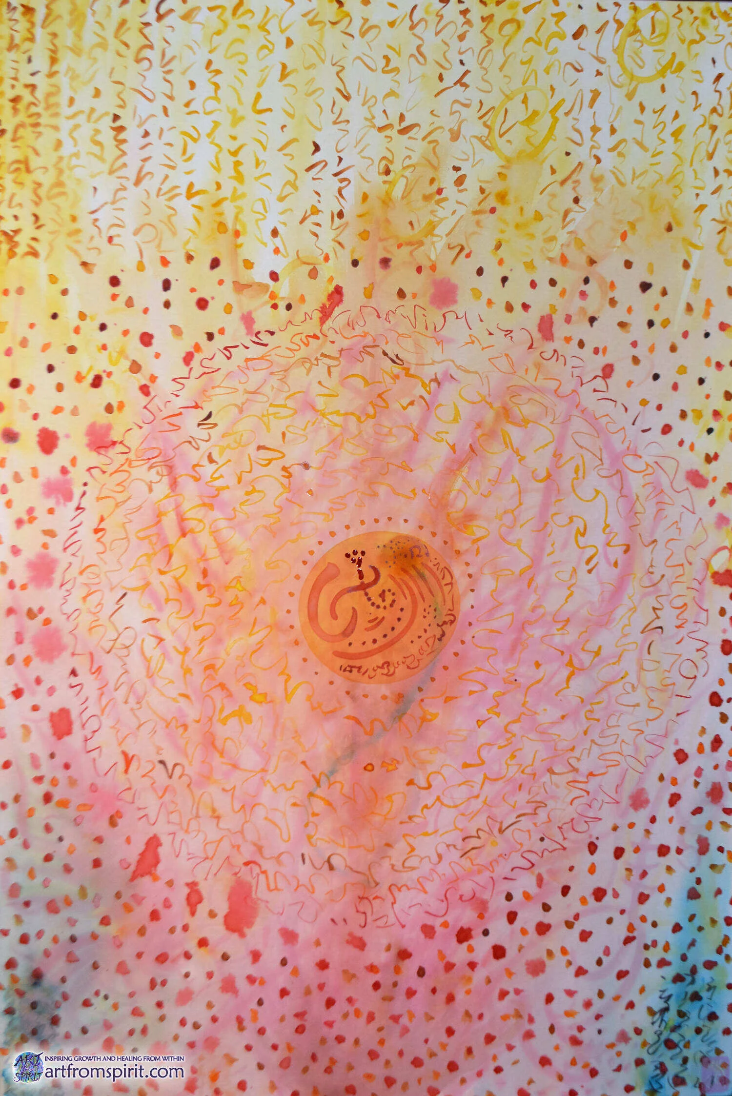 cycle-of-rebirth-intuitive-spiritual-art-art-from-spirit-tegan-neville.jpg